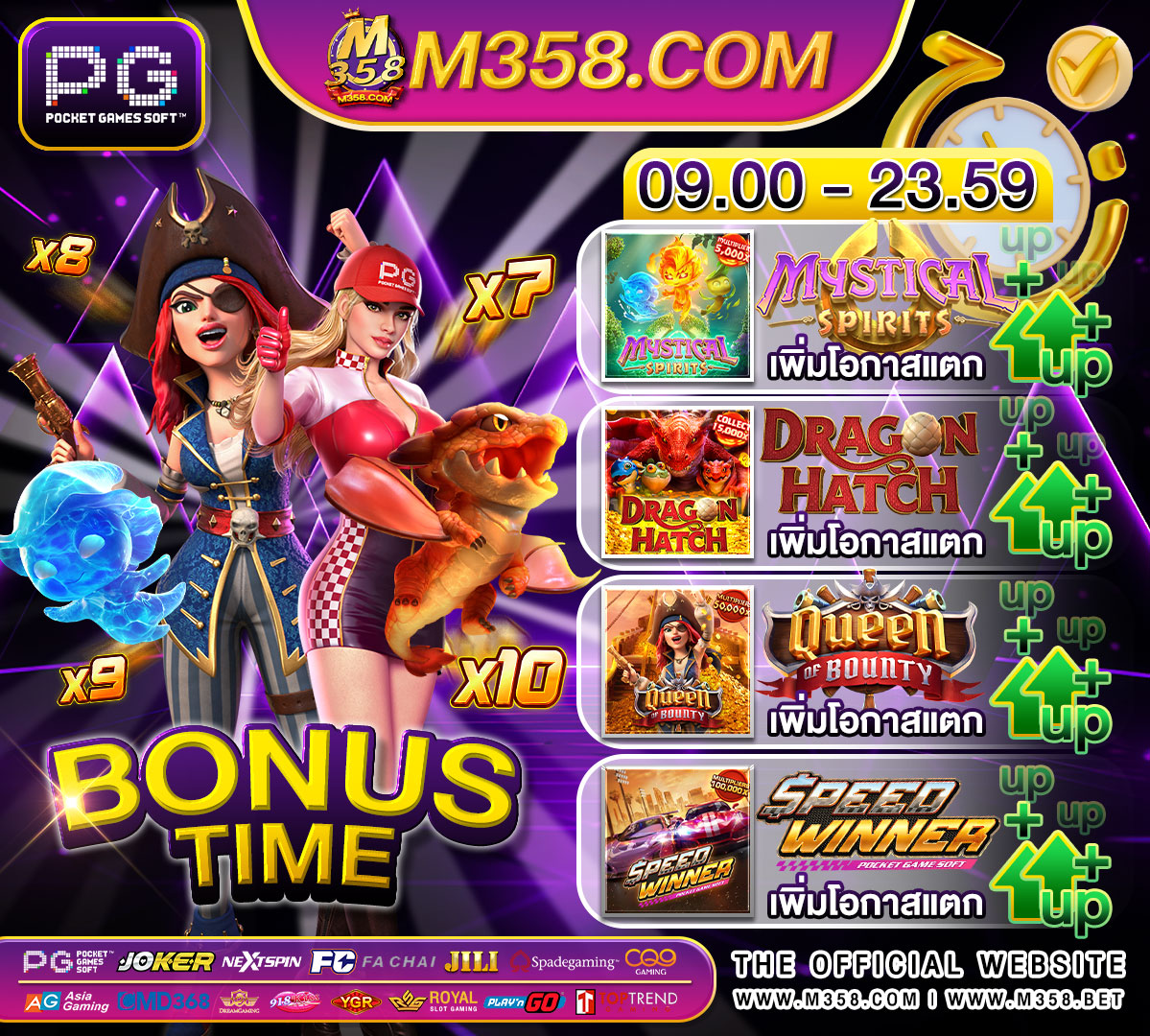 slot191 ทาง เขา สล็อตpg เครดิตฟรี ไม่ต้องฝากก่อน ไม่ต้องแชร์ ยืนยันเบอร์โทรศัพท์